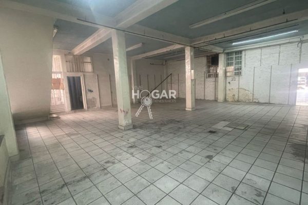 Local en Renta en el Centro Histórico