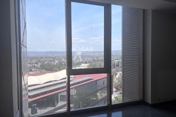 Renta de Oficina en torre V1