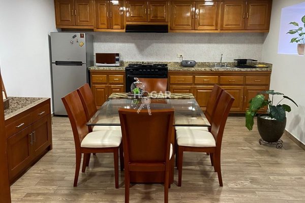 Propiedades Recientes