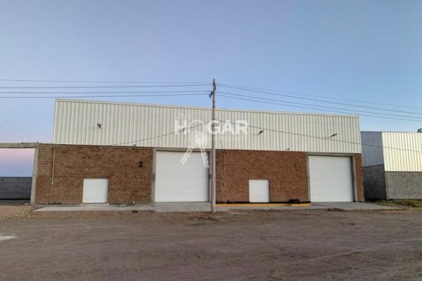 Propiedades Exclusivas